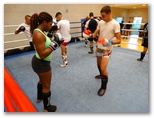 Entrainement Boxe Thaï.Dojo Lons le Saunier septembre 2016 - Energy Fight Club: energy_fight_club__52_.jpg