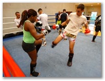Entrainement Boxe Thaï.Dojo Lons le Saunier septembre 2016 - Energy Fight Club: energy_fight_club__54_.jpg