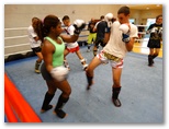 Entrainement Boxe Thaï.Dojo Lons le Saunier septembre 2016 - Energy Fight Club: energy_fight_club__56_.jpg