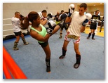 Entrainement Boxe Thaï.Dojo Lons le Saunier septembre 2016 - Energy Fight Club: energy_fight_club__59_.jpg