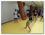 Entrainement Boxe Thaï.Dojo Lons le Saunier septembre 2016 - Energy Fight Club: energy_fight_club__5_.jpg