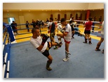 Entrainement Boxe Thaï.Dojo Lons le Saunier septembre 2016 - Energy Fight Club: energy_fight_club__60_.jpg