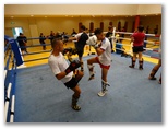 Entrainement Boxe Thaï.Dojo Lons le Saunier septembre 2016 - Energy Fight Club: energy_fight_club__61_.jpg