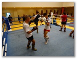 Entrainement Boxe Thaï.Dojo Lons le Saunier septembre 2016 - Energy Fight Club: energy_fight_club__62_.jpg