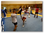 Entrainement Boxe Thaï.Dojo Lons le Saunier septembre 2016 - Energy Fight Club: energy_fight_club__64_.jpg