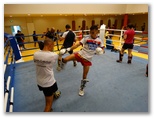 Entrainement Boxe Thaï.Dojo Lons le Saunier septembre 2016 - Energy Fight Club: energy_fight_club__65_.jpg