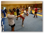 Entrainement Boxe Thaï.Dojo Lons le Saunier septembre 2016 - Energy Fight Club: energy_fight_club__67_.jpg