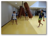 Entrainement Boxe Thaï.Dojo Lons le Saunier septembre 2016 - Energy Fight Club: energy_fight_club__6_.jpg