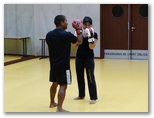 Entrainement Boxe Thaï.Dojo Lons le Saunier septembre 2016 - Energy Fight Club: energy_fight_club__9_.jpg
