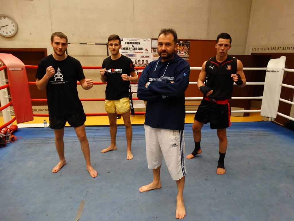 Entrainement 2017 - 2018 avec le nouveau tapis de ring Venum - Energy Fight Club dsc03142.jpg (large)