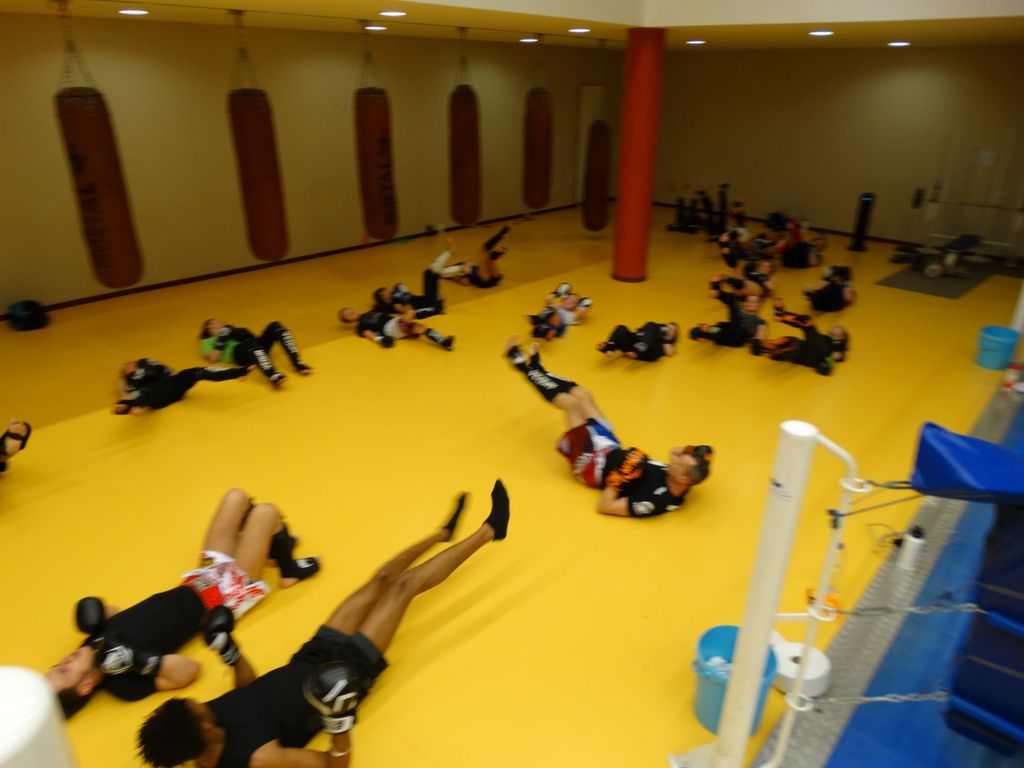 Entrainement 2017 - 2018 avec le nouveau tapis de ring Venum - Energy Fight Club dsc03155.jpg (large)