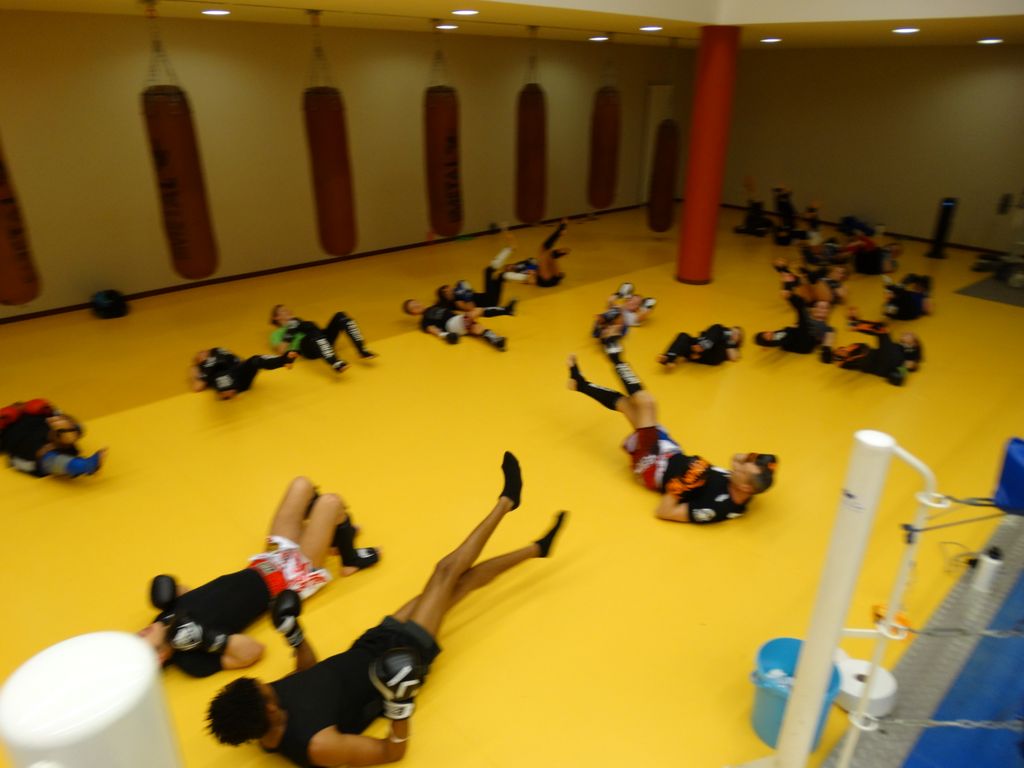Entrainement 2017 - 2018 avec le nouveau tapis de ring Venum - Energy Fight Club dsc03156.jpg (large)
