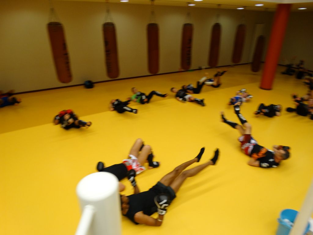 Entrainement 2017 - 2018 avec le nouveau tapis de ring Venum - Energy Fight Club dsc03158.jpg (large)