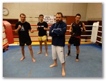 Entrainement 2017 - 2018 avec le nouveau tapis de ring Venum - Energy Fight Club: dsc03142.jpg