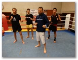 Entrainement 2017 - 2018 avec le nouveau tapis de ring Venum - Energy Fight Club: dsc03143.jpg