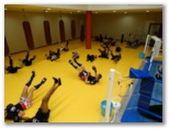 Entrainement 2017 - 2018 avec le nouveau tapis de ring Venum - Energy Fight Club: dsc03148.jpg