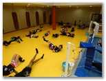 Entrainement 2017 - 2018 avec le nouveau tapis de ring Venum - Energy Fight Club: dsc03149.jpg