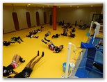 Entrainement 2017 - 2018 avec le nouveau tapis de ring Venum - Energy Fight Club: dsc03151.jpg