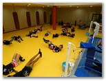 Entrainement 2017 - 2018 avec le nouveau tapis de ring Venum - Energy Fight Club: dsc03152.jpg