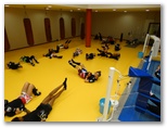 Entrainement 2017 - 2018 avec le nouveau tapis de ring Venum - Energy Fight Club: dsc03153.jpg