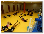 Entrainement 2017 - 2018 avec le nouveau tapis de ring Venum - Energy Fight Club: dsc03154.jpg