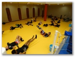 Entrainement 2017 - 2018 avec le nouveau tapis de ring Venum - Energy Fight Club: dsc03155.jpg