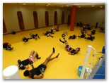 Entrainement 2017 - 2018 avec le nouveau tapis de ring Venum - Energy Fight Club: dsc03156.jpg
