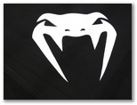 Entrainement 2017 - 2018 avec le nouveau tapis de ring Venum - Energy Fight Club: dsc03160.jpg