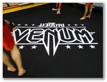 Entrainement 2017 - 2018 avec le nouveau tapis de ring Venum - Energy Fight Club: dsc03161.jpg