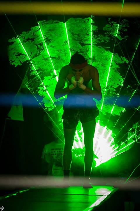 Gala en Suisse 2017 - Energy Fight Club 22193185_1408322412596397_362973813_n.jpg (large)