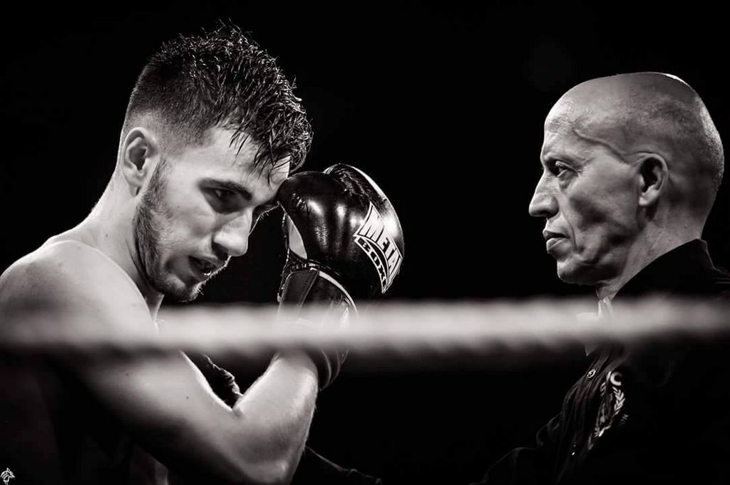 Gala en Suisse 2017 - Energy Fight Club 22199370_1408322429263062_1480005833_o.jpg (large)