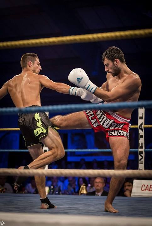 Gala en Suisse 2017 - Energy Fight Club 22207446_1408322525929719_2030301109_n.jpg (large)