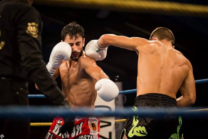 Gala en Suisse 2017 - Energy Fight Club 22207449_1408322465929725_235759992_n.jpg (large)