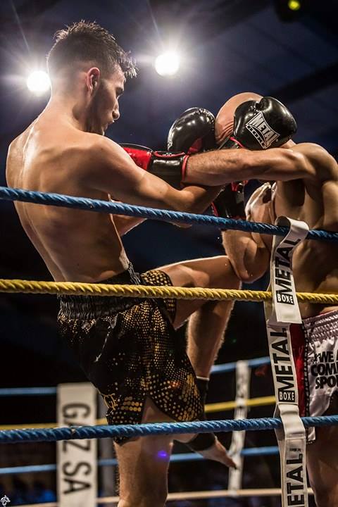 Gala en Suisse 2017 - Energy Fight Club 22214964_1408322555929716_213231837_n.jpg (large)