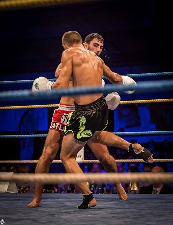 Gala en Suisse 2017 - Energy Fight Club 22215047_1408322485929723_619794443_n.jpg (large)