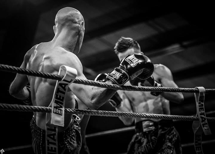 Gala en Suisse 2017 - Energy Fight Club 22215334_1408322589263046_1587010094_n.jpg (large)