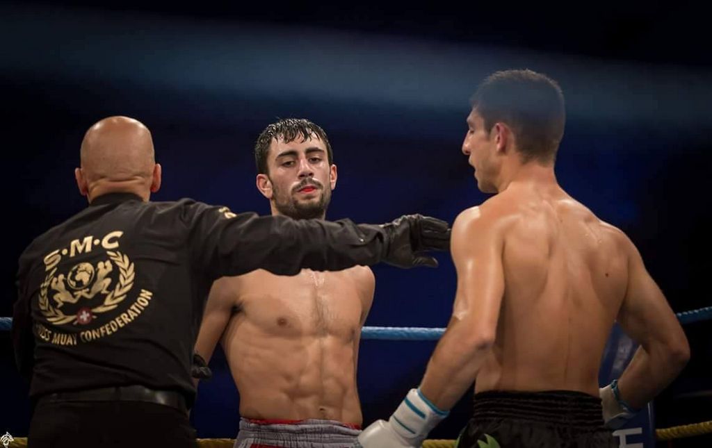 Gala en Suisse 2017 - Energy Fight Club 22218067_1408322482596390_316921964_o.jpg (large)