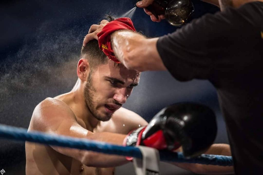 Gala en Suisse 2017 - Energy Fight Club 22219348_1408322512596387_1867833954_o.jpg (large)