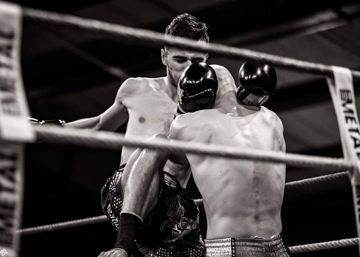 Gala en Suisse 2017 - Energy Fight Club 22236150_1408322409263064_2048518430_n.jpg (large)