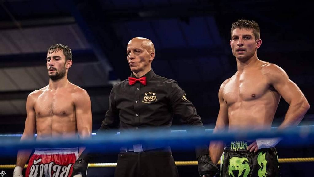 Gala en Suisse 2017 - Energy Fight Club 22243500_1408322535929718_980785742_o.jpg (large)