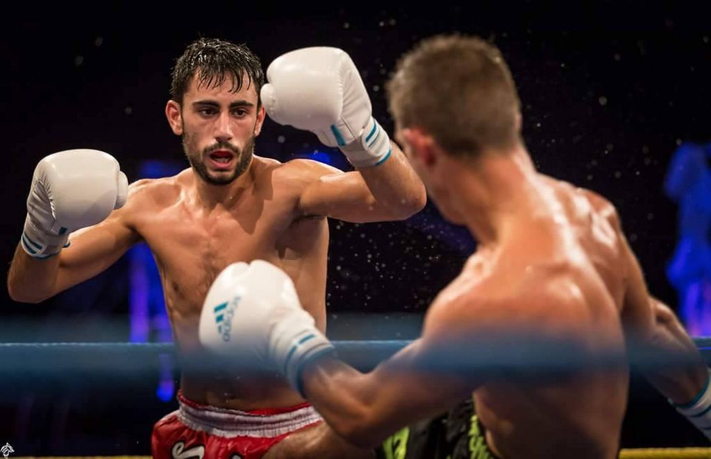 Gala en Suisse 2017 - Energy Fight Club 22251180_1408322422596396_2125844101_o.jpg (large)