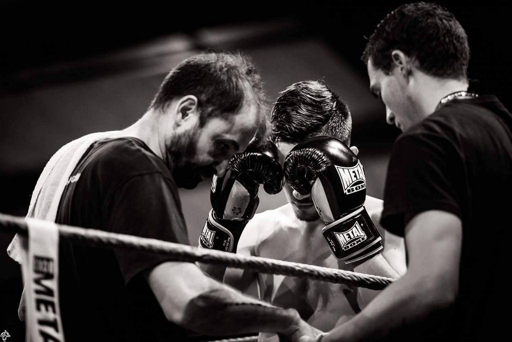 Gala en Suisse 2017 - Energy Fight Club 22251282_1408322529263052_979745035_o.jpg (large)
