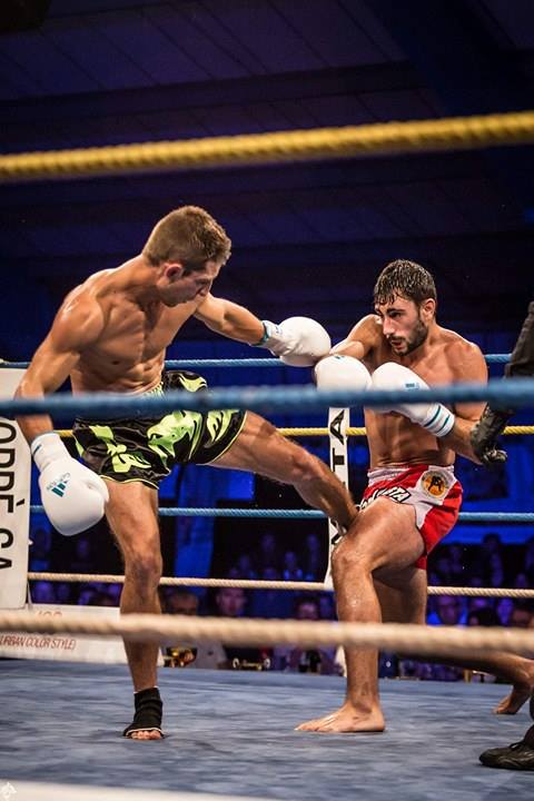 Gala en Suisse 2017 - Energy Fight Club 22278410_1408322539263051_183658352_n.jpg (large)