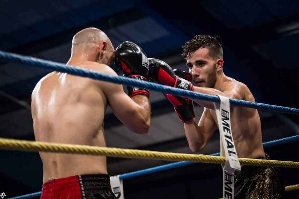 Gala en Suisse 2017 - Energy Fight Club 22281161_1408322472596391_1240748154_o.jpg (large)