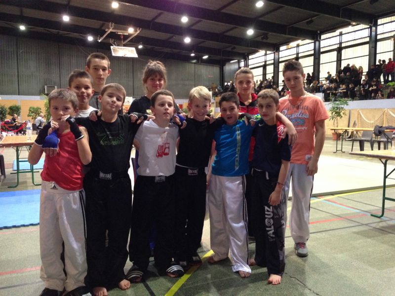 Championnat Franche Comté 2013 - Energy Fight Club img_4646.jpg (large)
