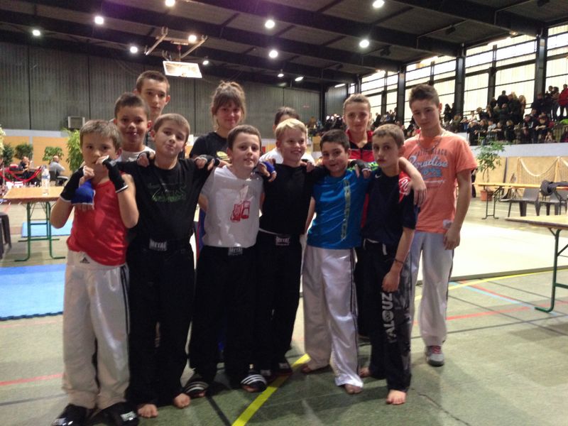 Championnat Franche Comté 2013 - Energy Fight Club img_4647.jpg (large)
