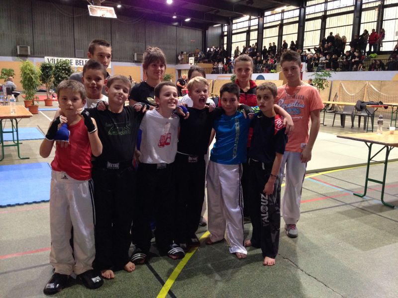 Championnat Franche Comté 2013 - Energy Fight Club img_4648.jpg (large)