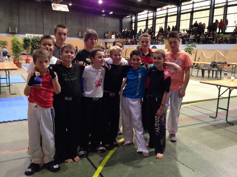 Championnat Franche Comté 2013 - Energy Fight Club img_4650.jpg (large)
