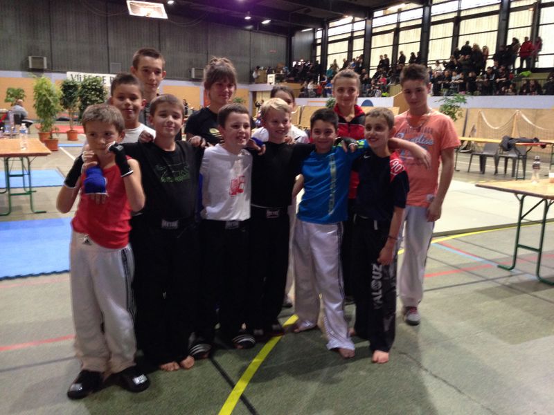 Championnat Franche Comté 2013 - Energy Fight Club img_4651.jpg (large)