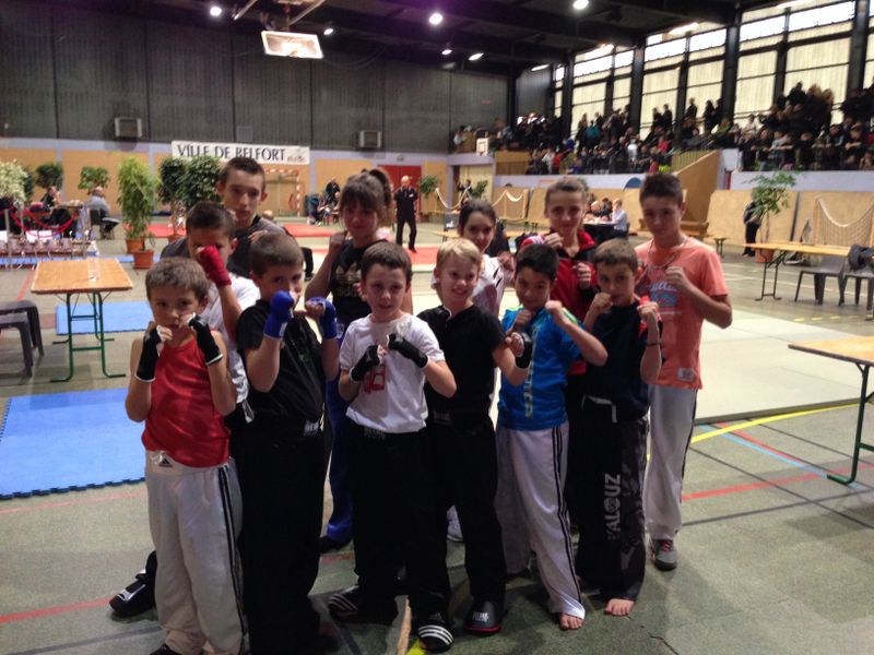 Championnat Franche Comté 2013 - Energy Fight Club img_4652.jpg (large)